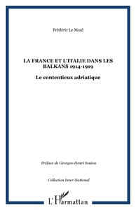 media/pim/9782296014480.jpg