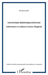 media/pim/9782296014664.jpg