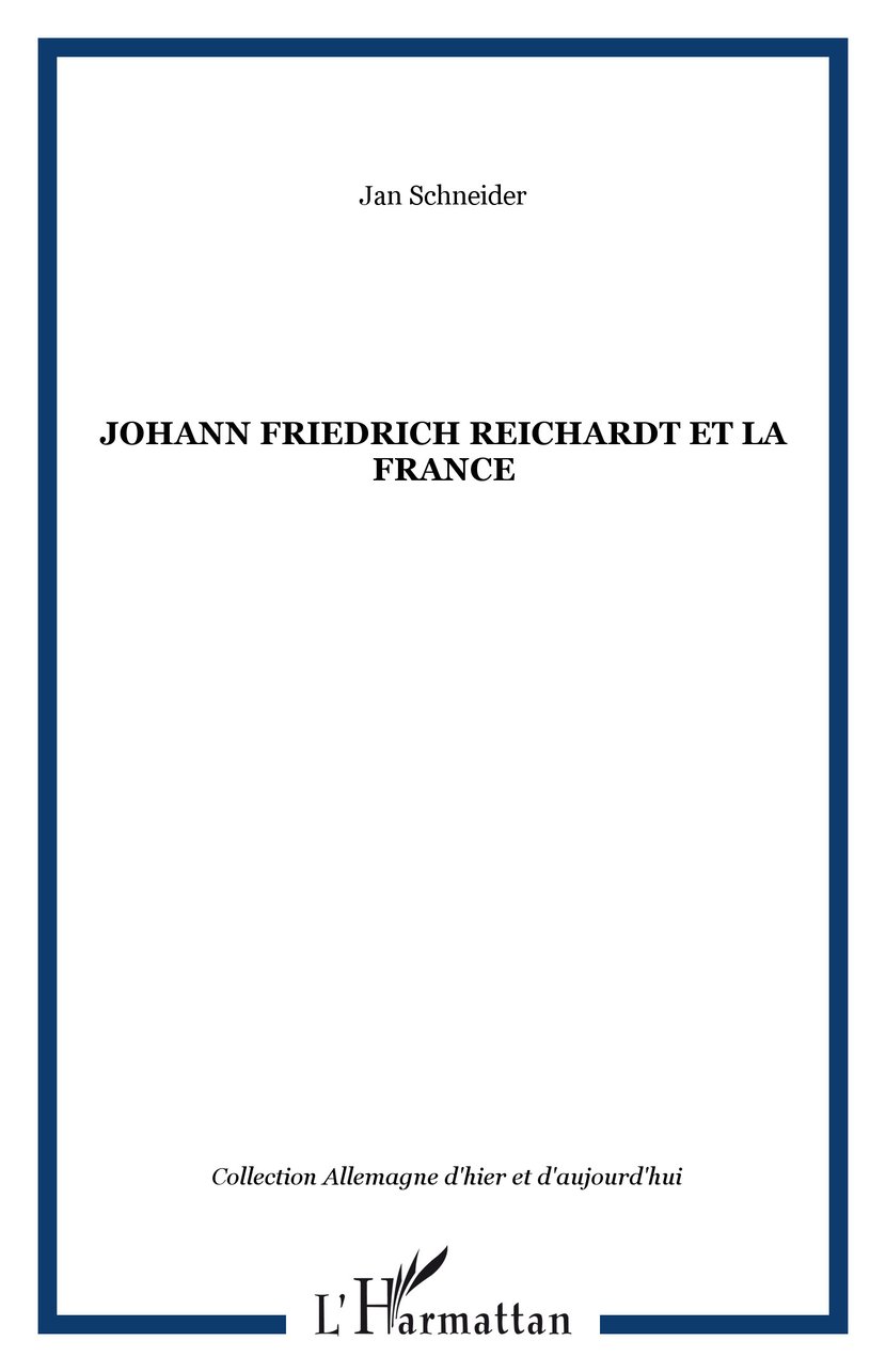 media/pim/9782296017962.jpg