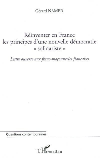 media/pim/9782296018006.jpg