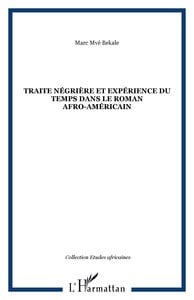 media/pim/9782296018747.jpg
