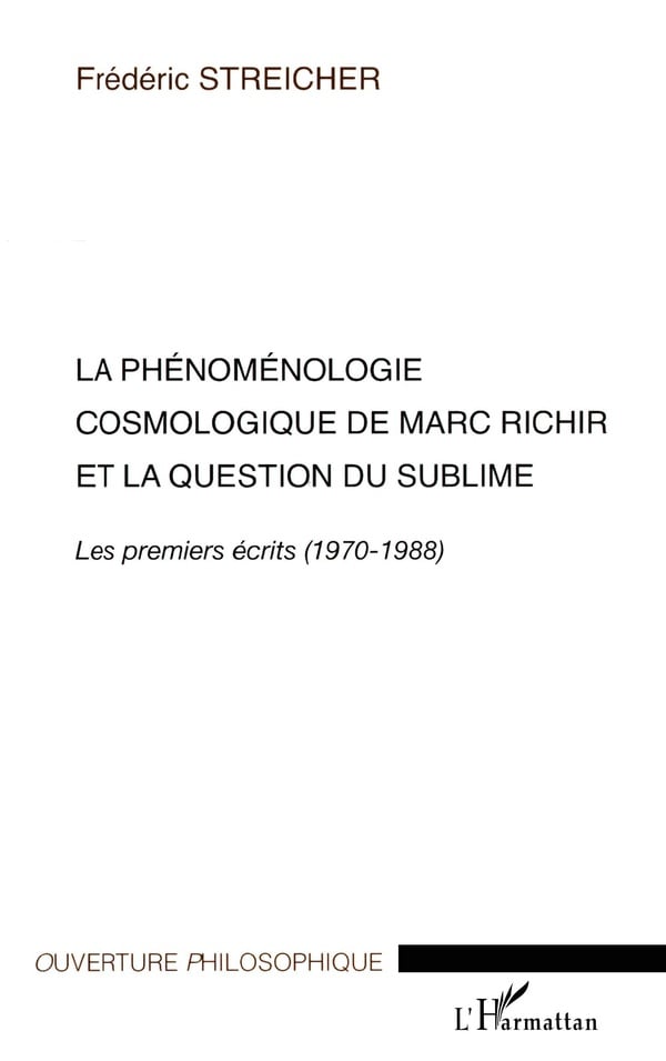 media/pim/9782296018792.jpg