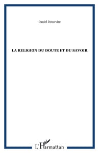 media/pim/9782296019171.jpg