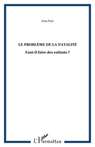 media/pim/9782296019461.jpg
