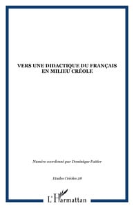 media/pim/9782296019621.jpg