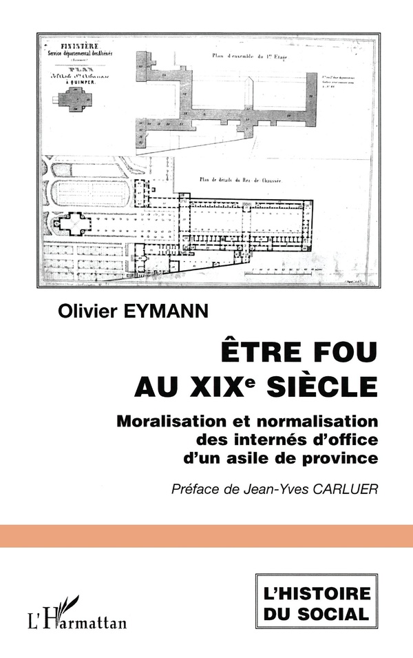 media/pim/9782296019638.jpg