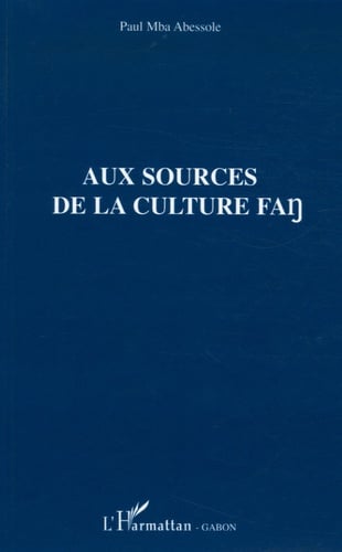 media/pim/9782296022744.jpg