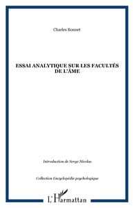 media/pim/9782296023338.jpg