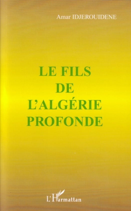media/pim/9782296024892.jpg