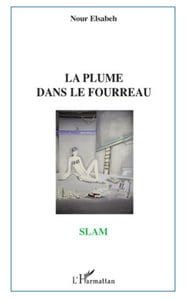 media/pim/9782296077850.jpg