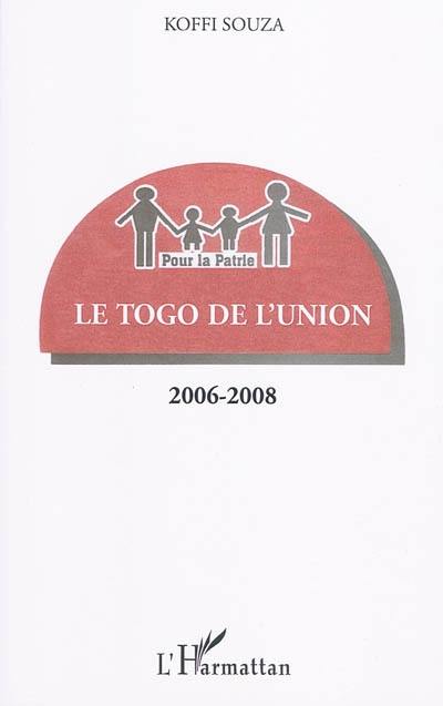 media/pim/9782296077966.jpg