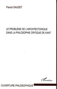 media/pim/9782296102293.jpg