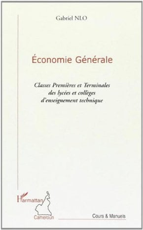 media/pim/9782296103290.jpg