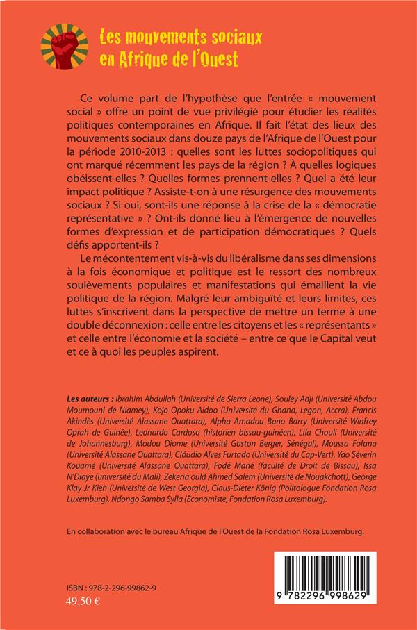 media/pim/9782296998629.jpg
