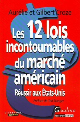 media/pim/9782297004640.jpg