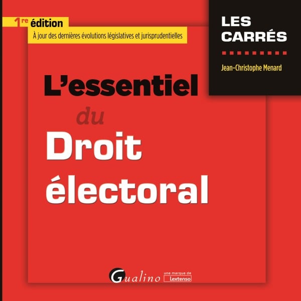 media/pim/9782297076036.jpg