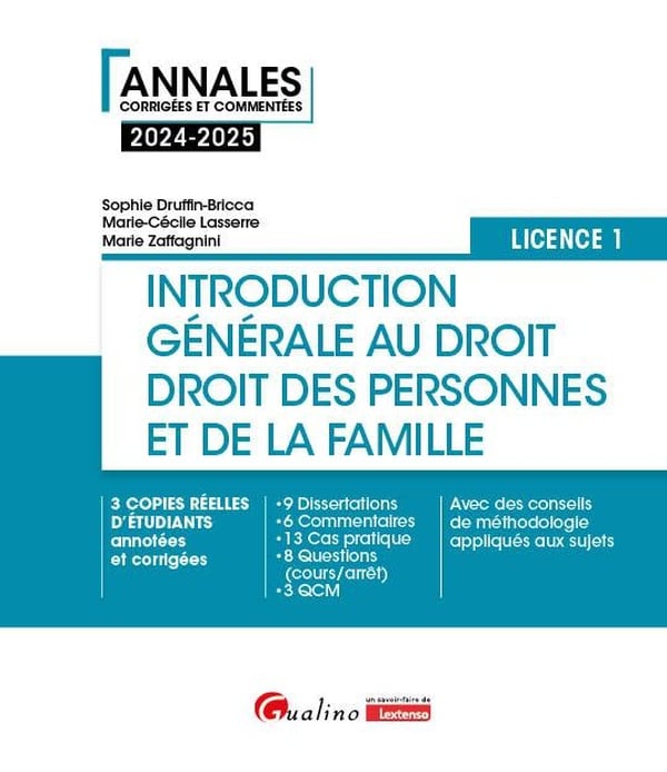 media/pim/9782297257510.jpg