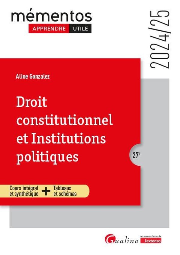 media/pim/9782297259071.jpg