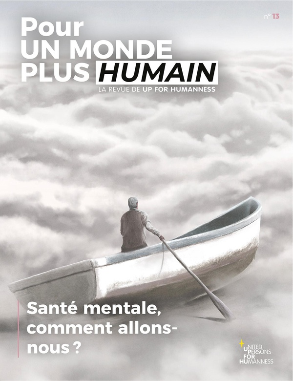 media/pim/9782304056310.jpg