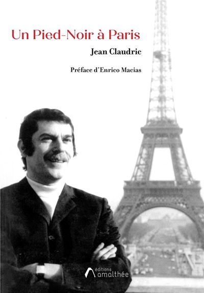 media/pim/9782310054300.jpg