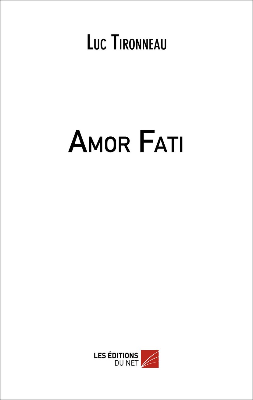 media/pim/9782312016740.jpg