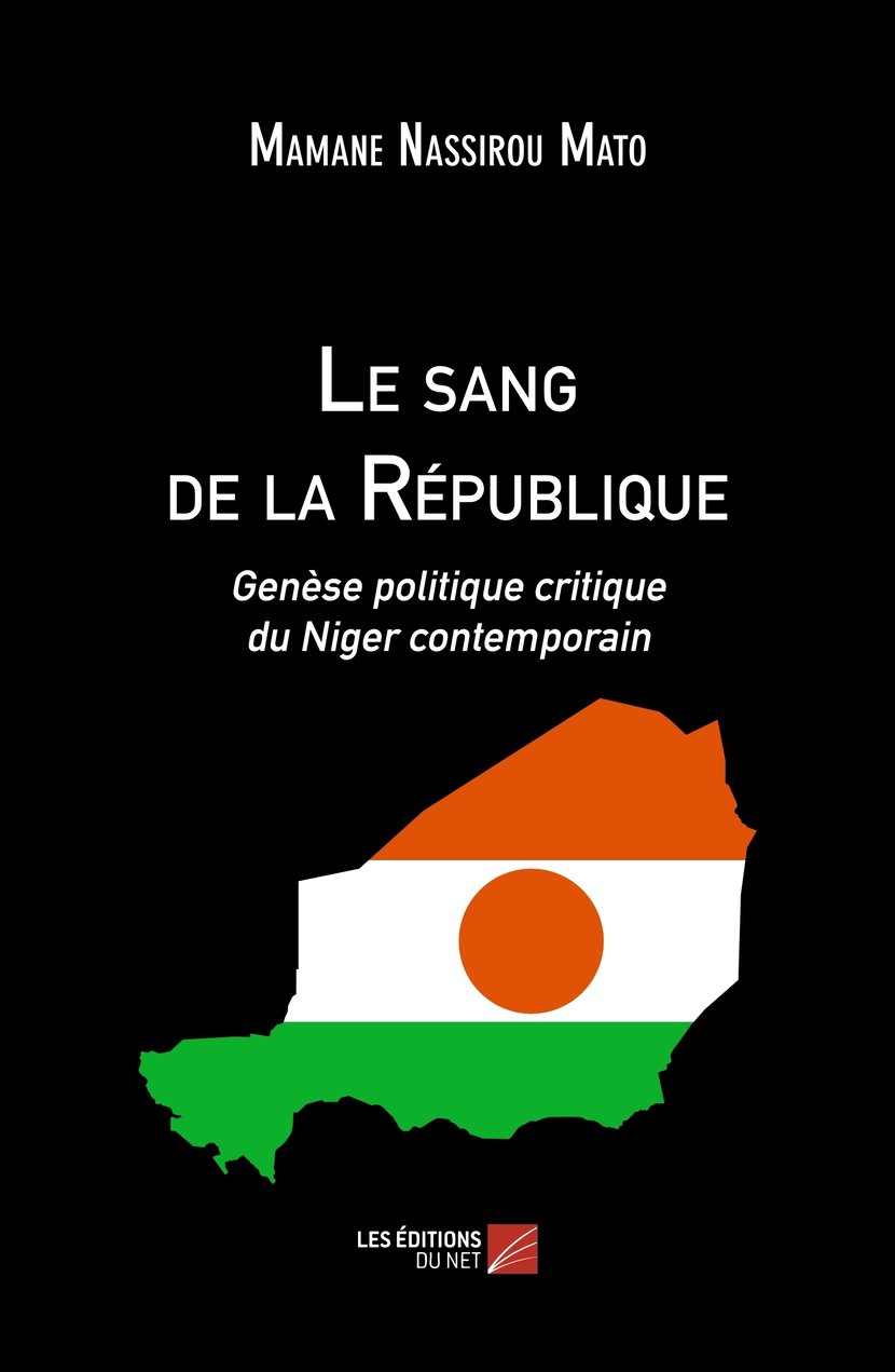 media/pim/9782312076188.jpg