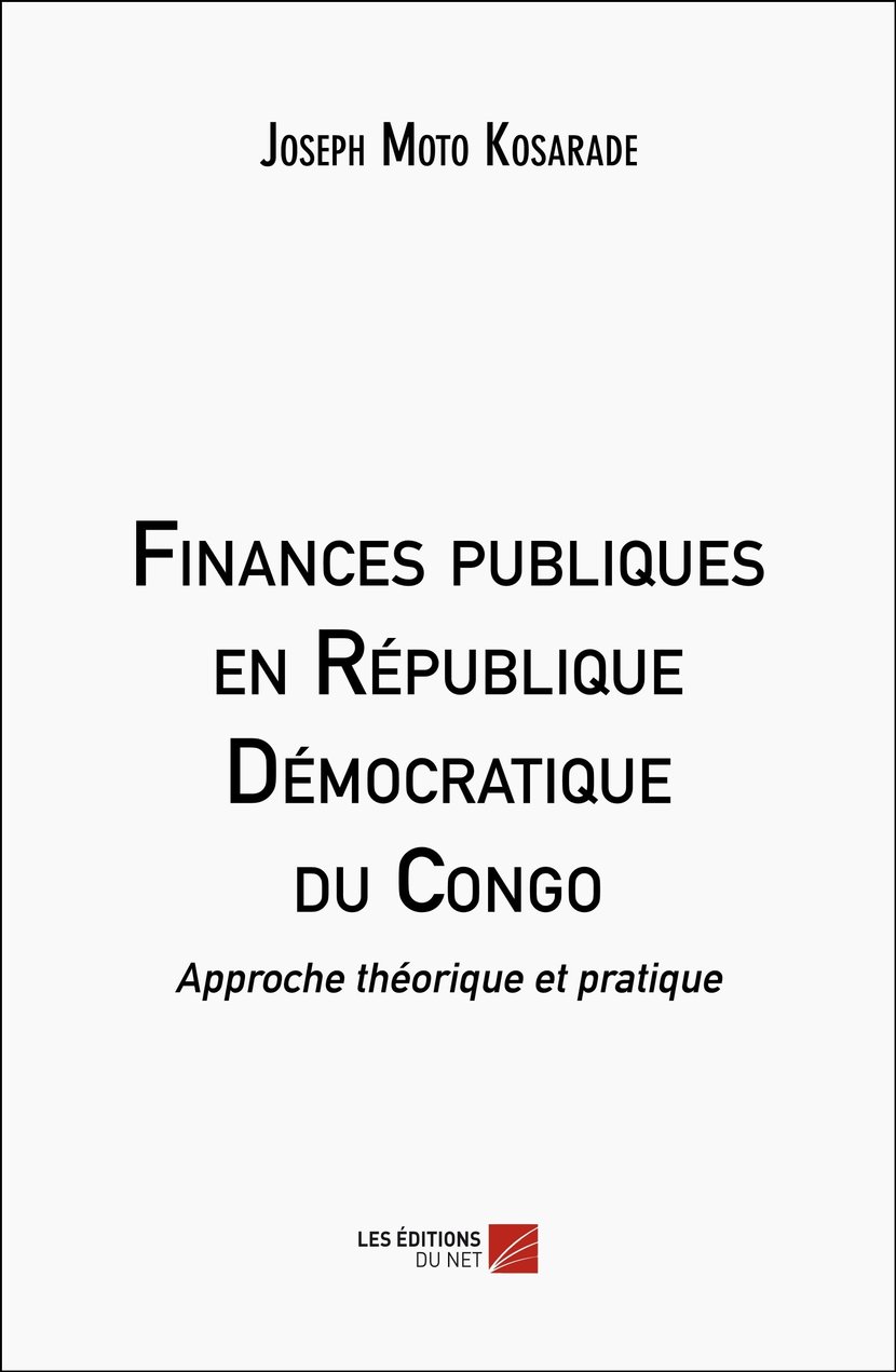 media/pim/9782312142340.jpg