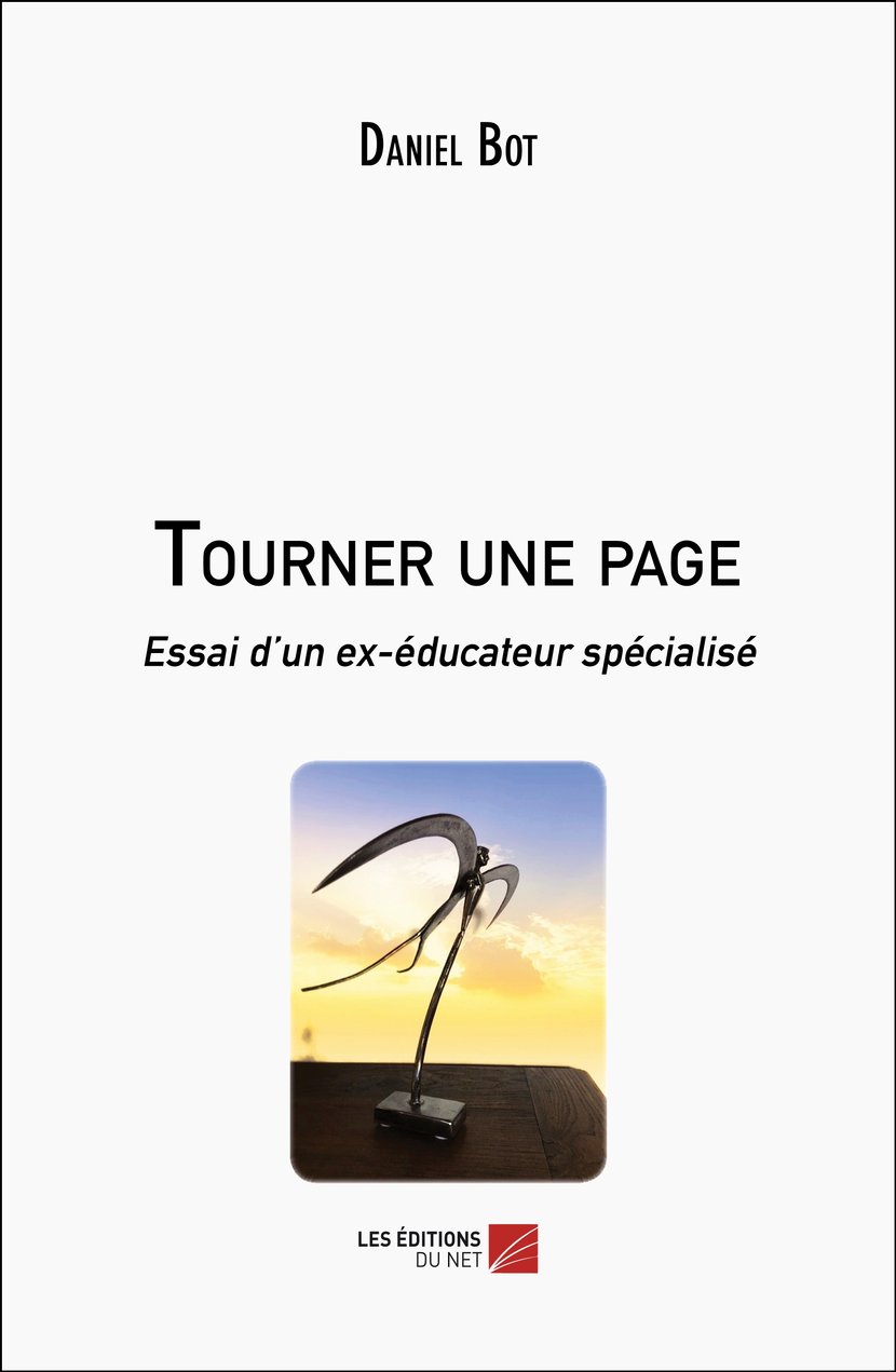 media/pim/9782312145761.jpg