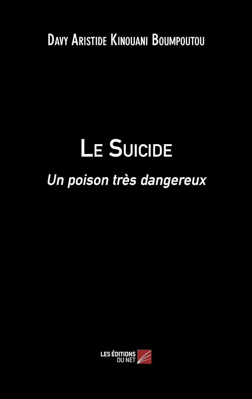 media/pim/9782312154749.jpg