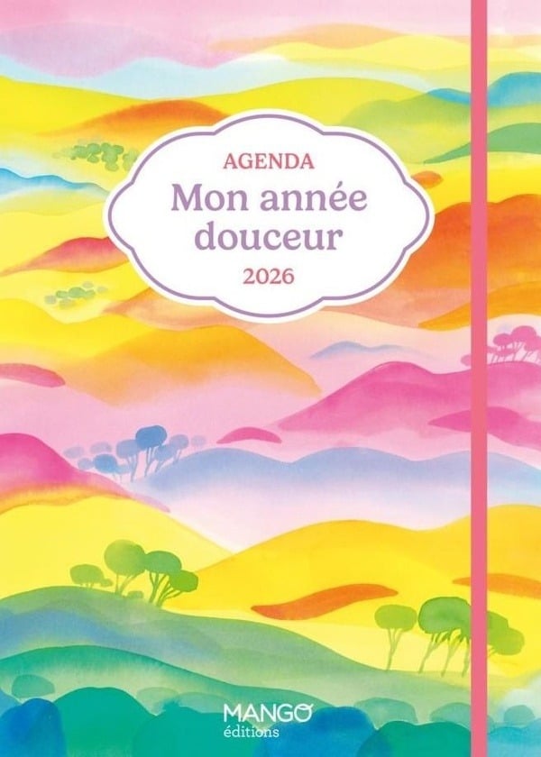 media/pim/9782317039294.jpg