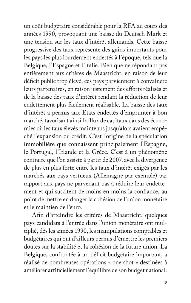 media/pim/9782322026012.jpg
