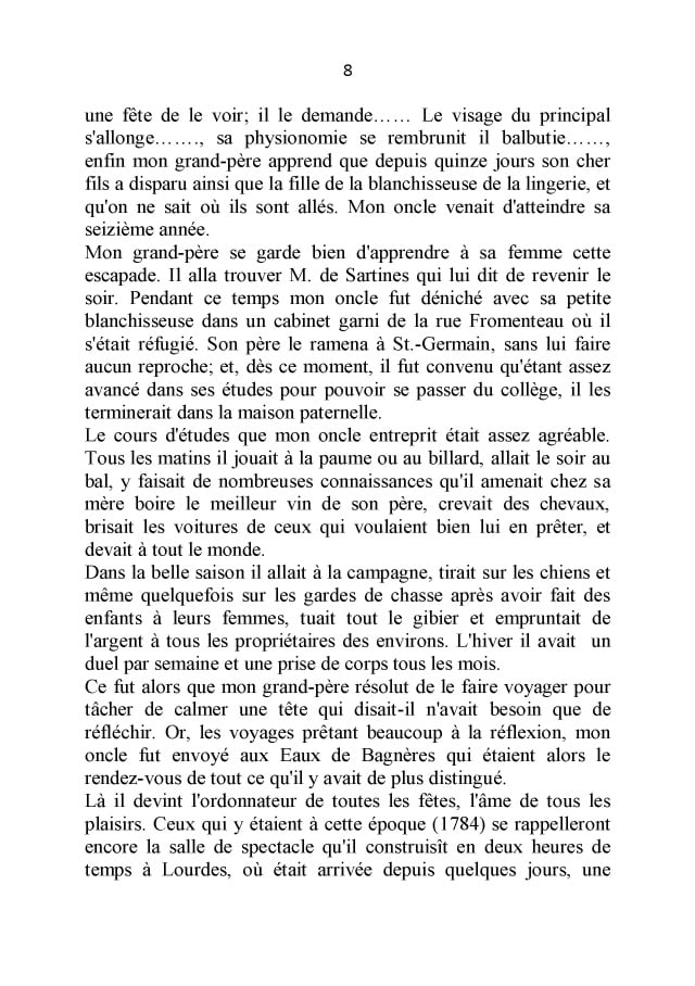 media/pim/9782322030170.jpg