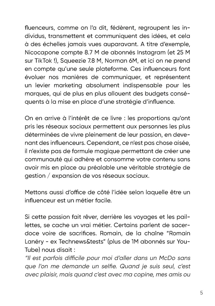 media/pim/9782322463725.jpg