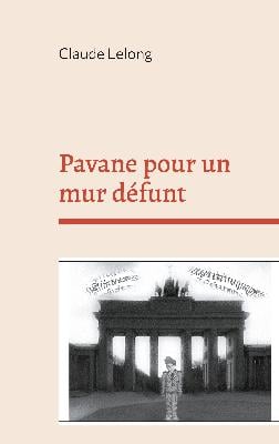 media/pim/9782322538522.jpg