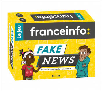 media/pim/9782324028847.jpg