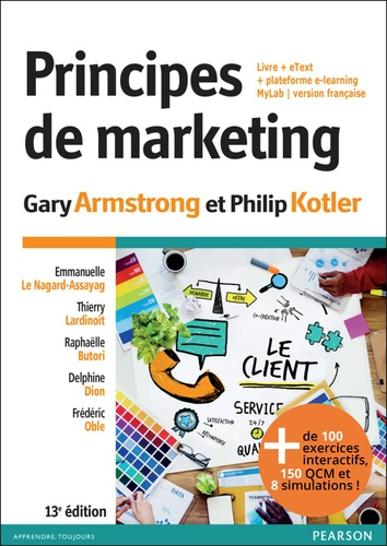 media/pim/9782326001695.png