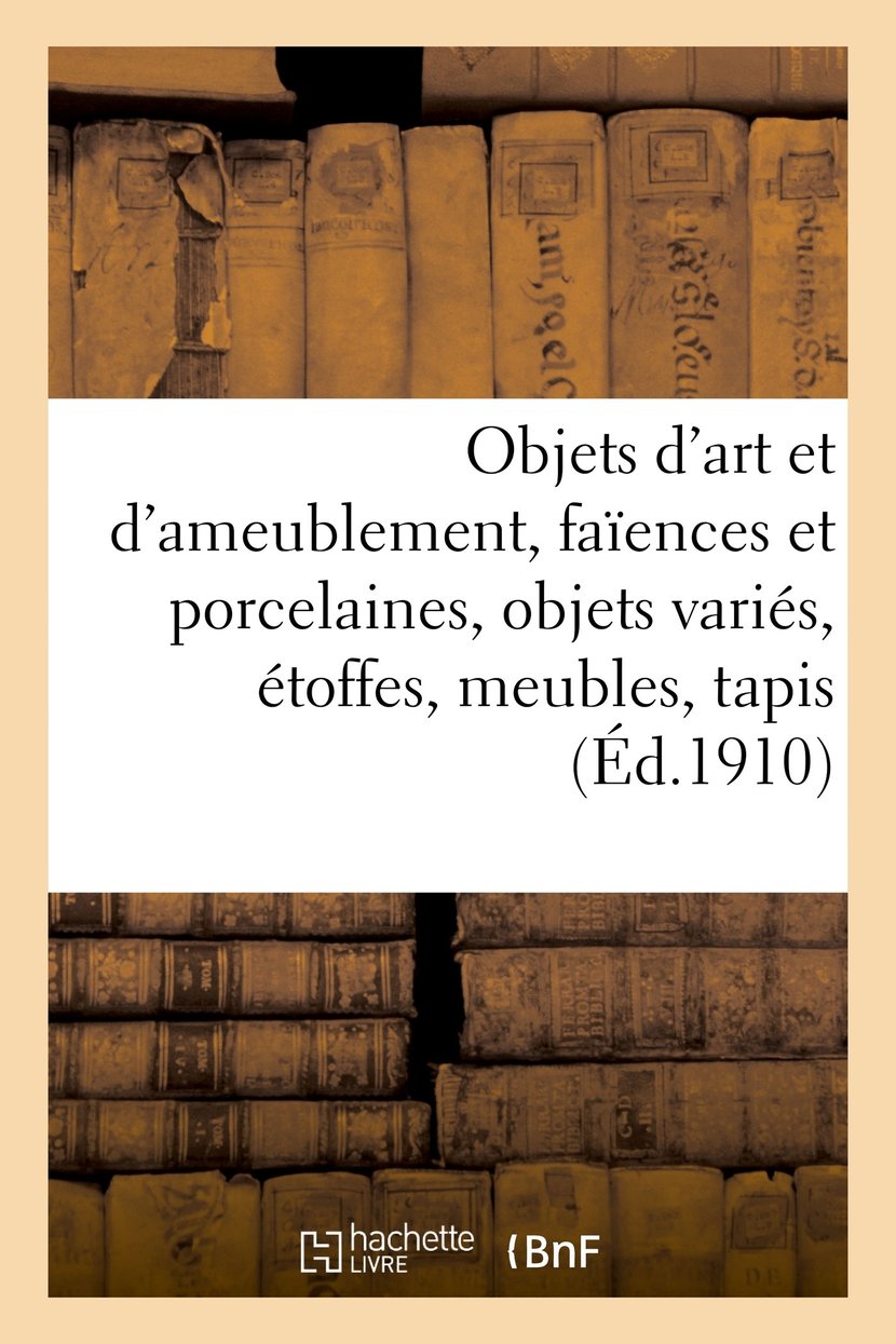 media/pim/9782329442334.jpg