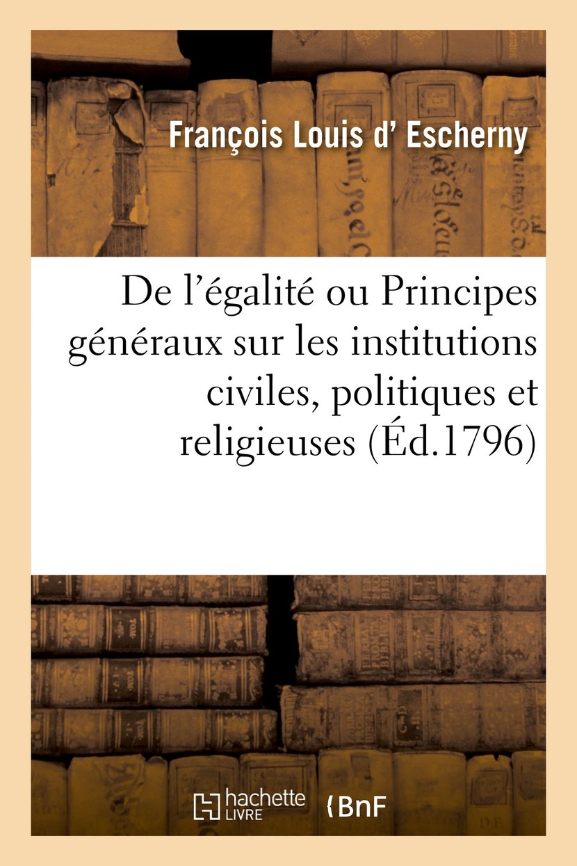 media/pim/9782329445533.jpg