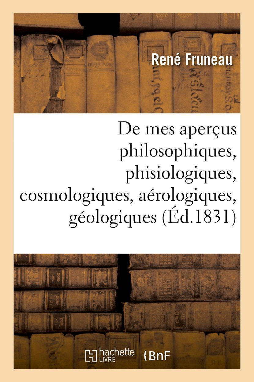 media/pim/9782329451848.jpg