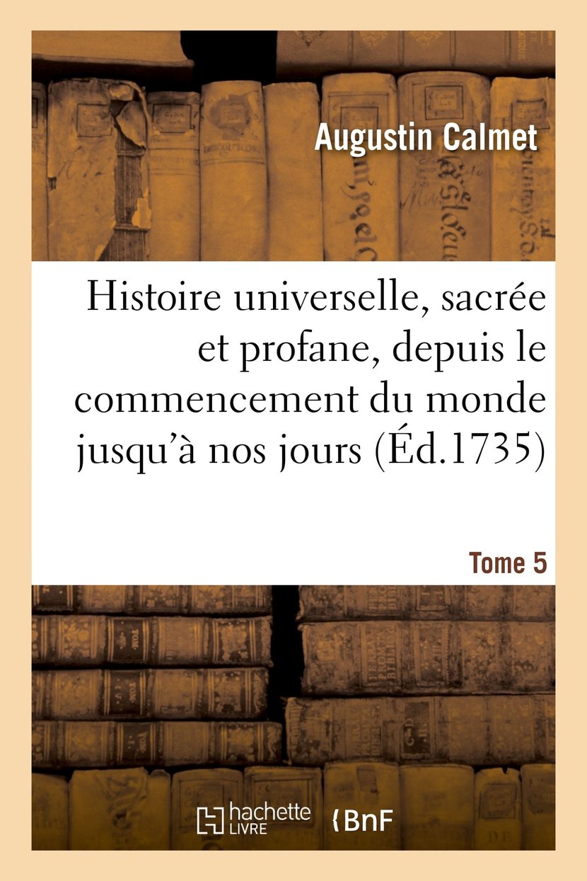 media/pim/9782329458991.jpg