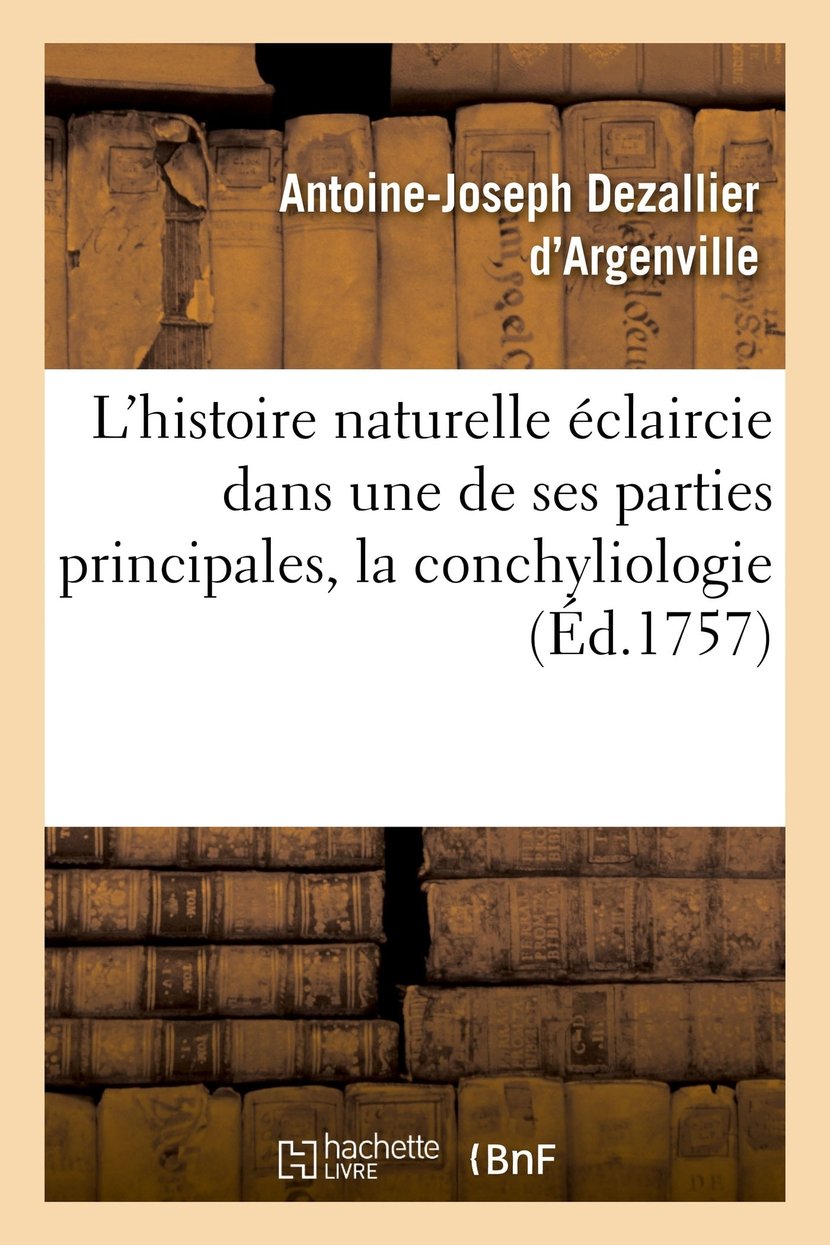 media/pim/9782329475356.jpg