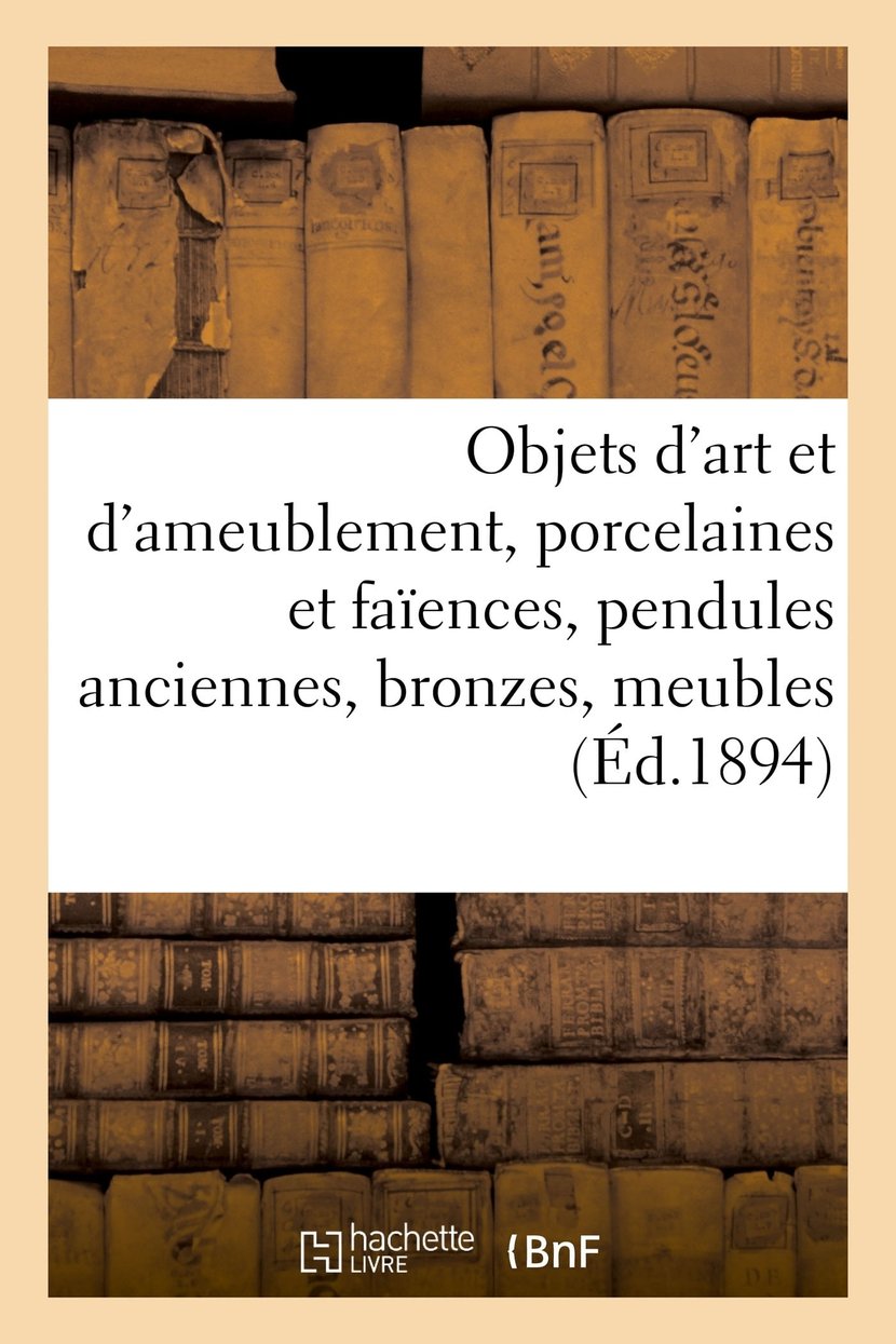 media/pim/9782329485263.jpg