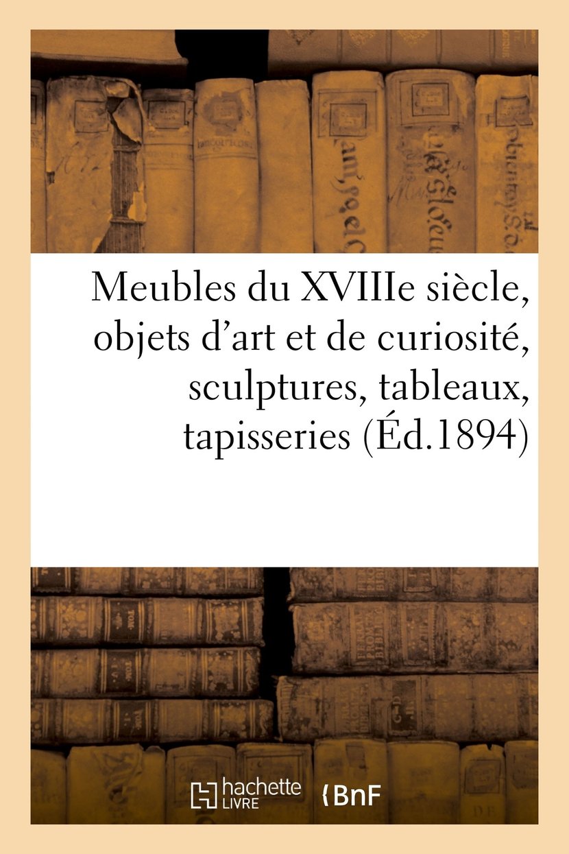 media/pim/9782329485362.jpg
