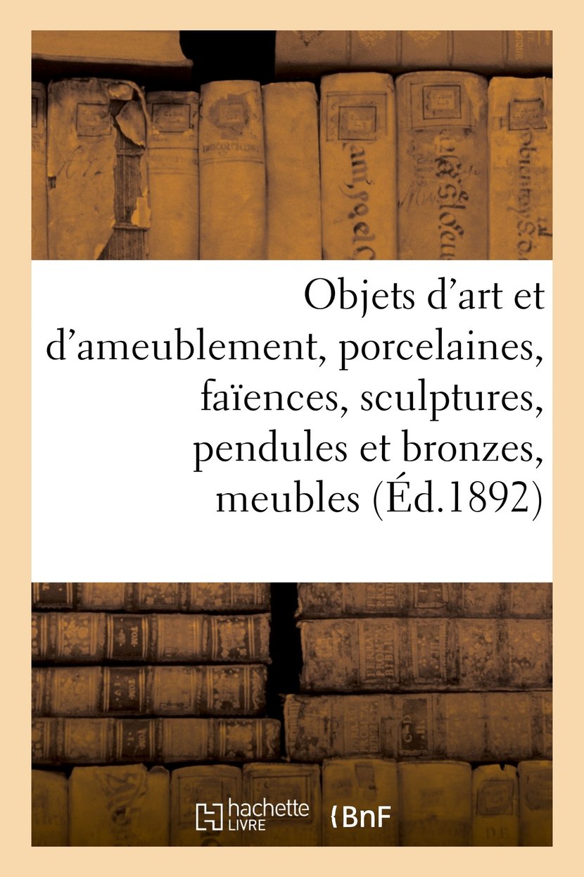 media/pim/9782329495330.jpg