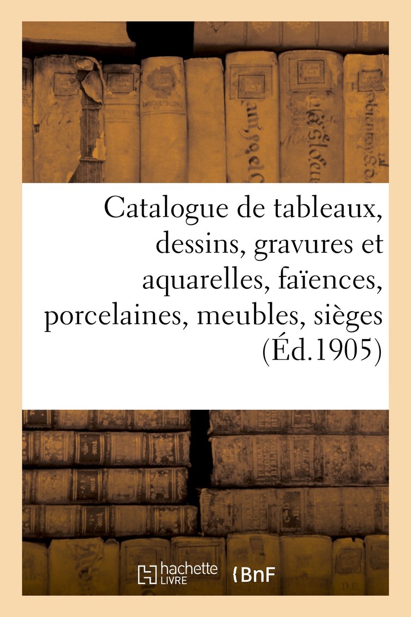 media/pim/9782329495378.jpg