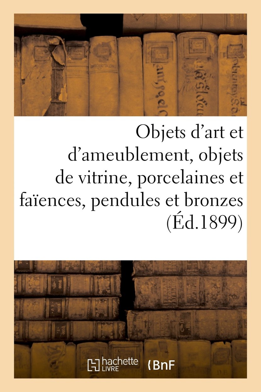 media/pim/9782329503196.jpg