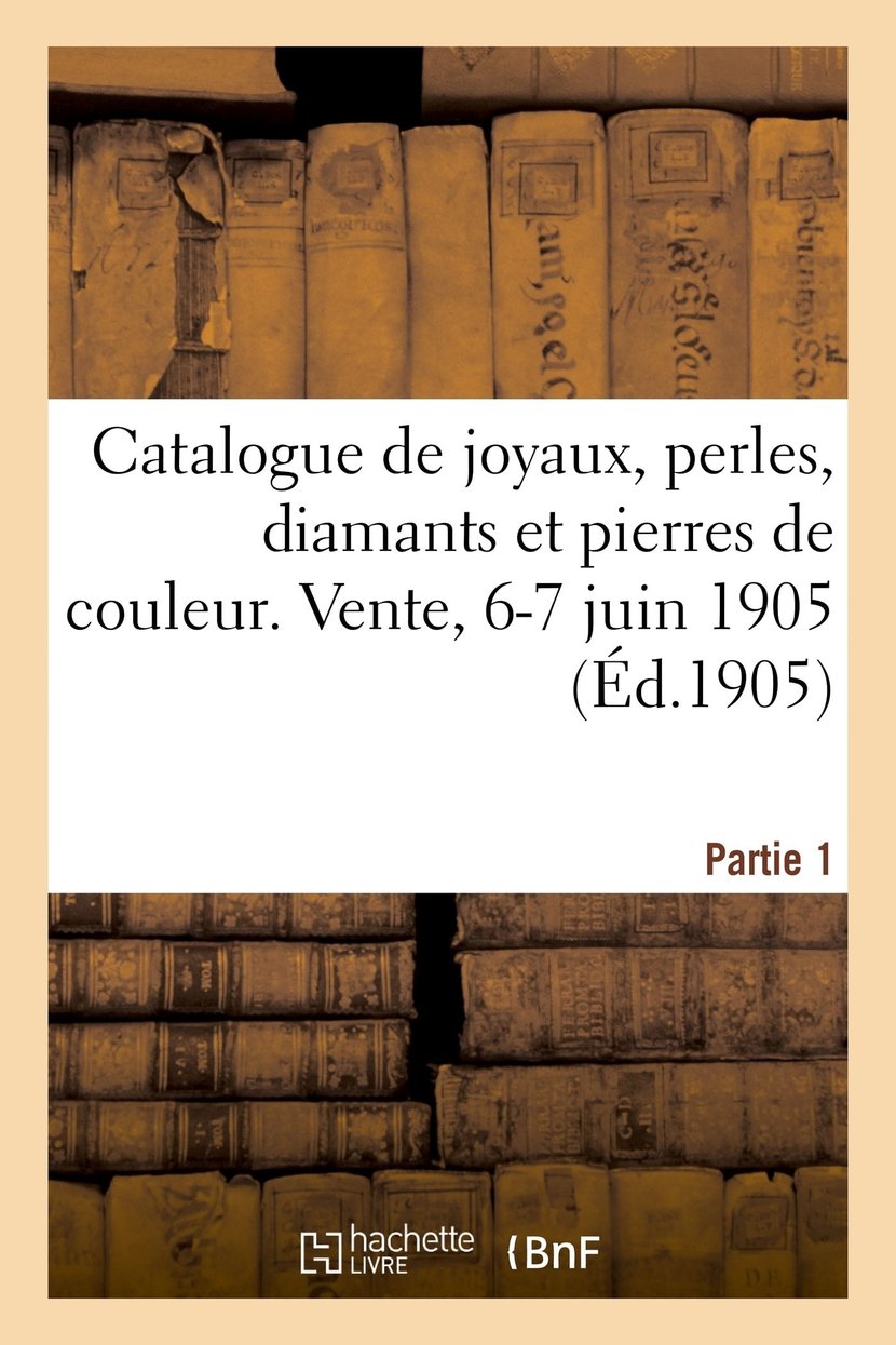 media/pim/9782329503844.jpg