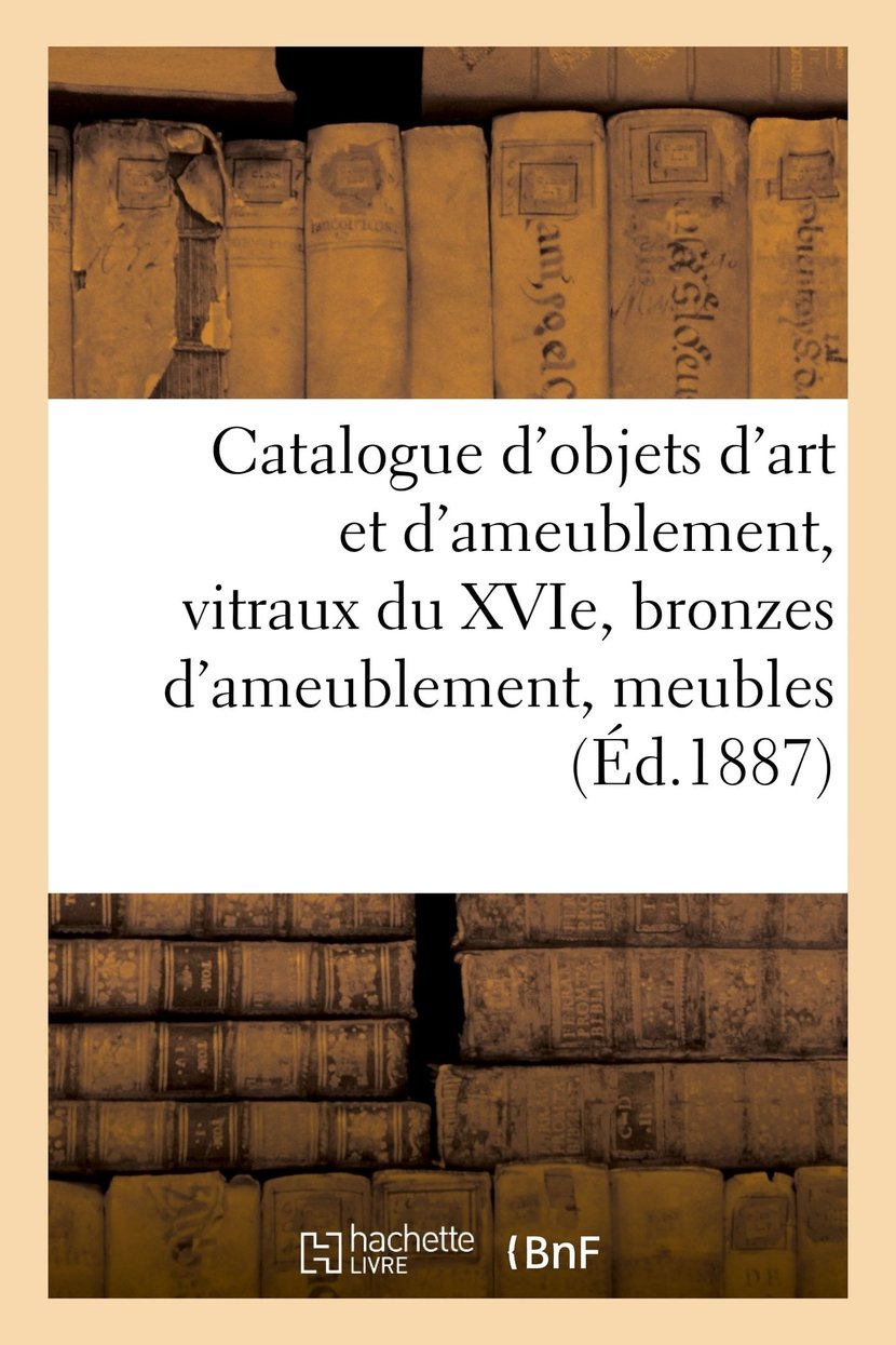 media/pim/9782329504162.jpg