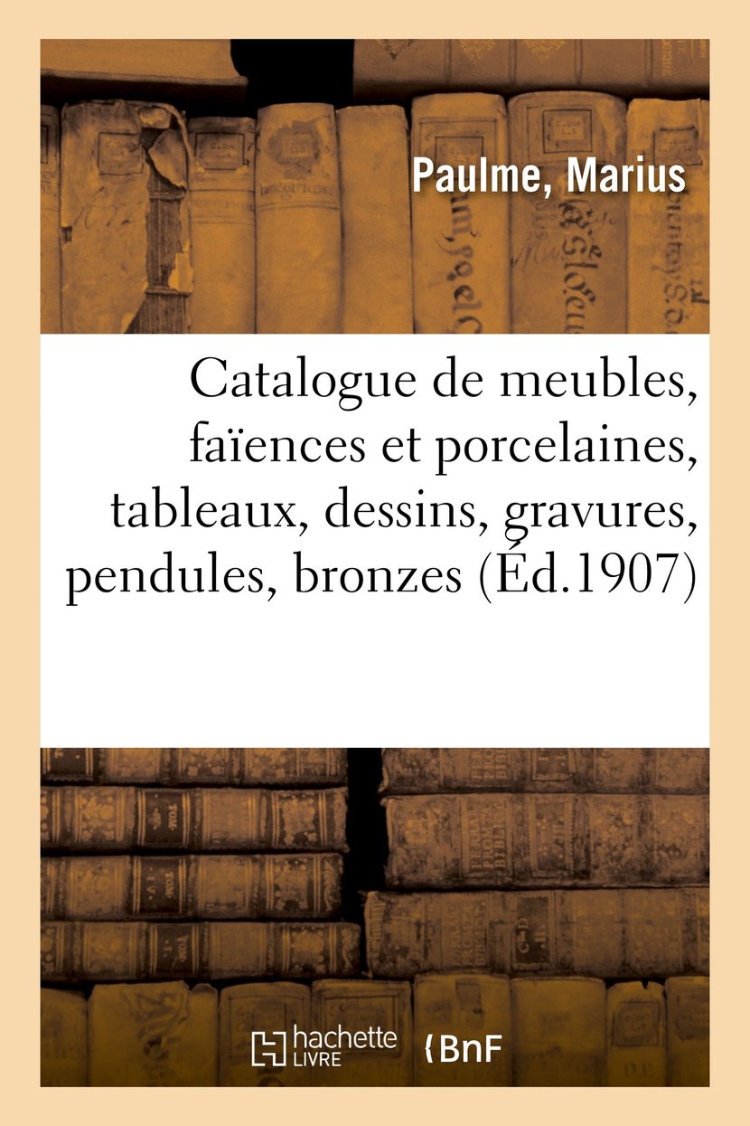 media/pim/9782329506722.jpg