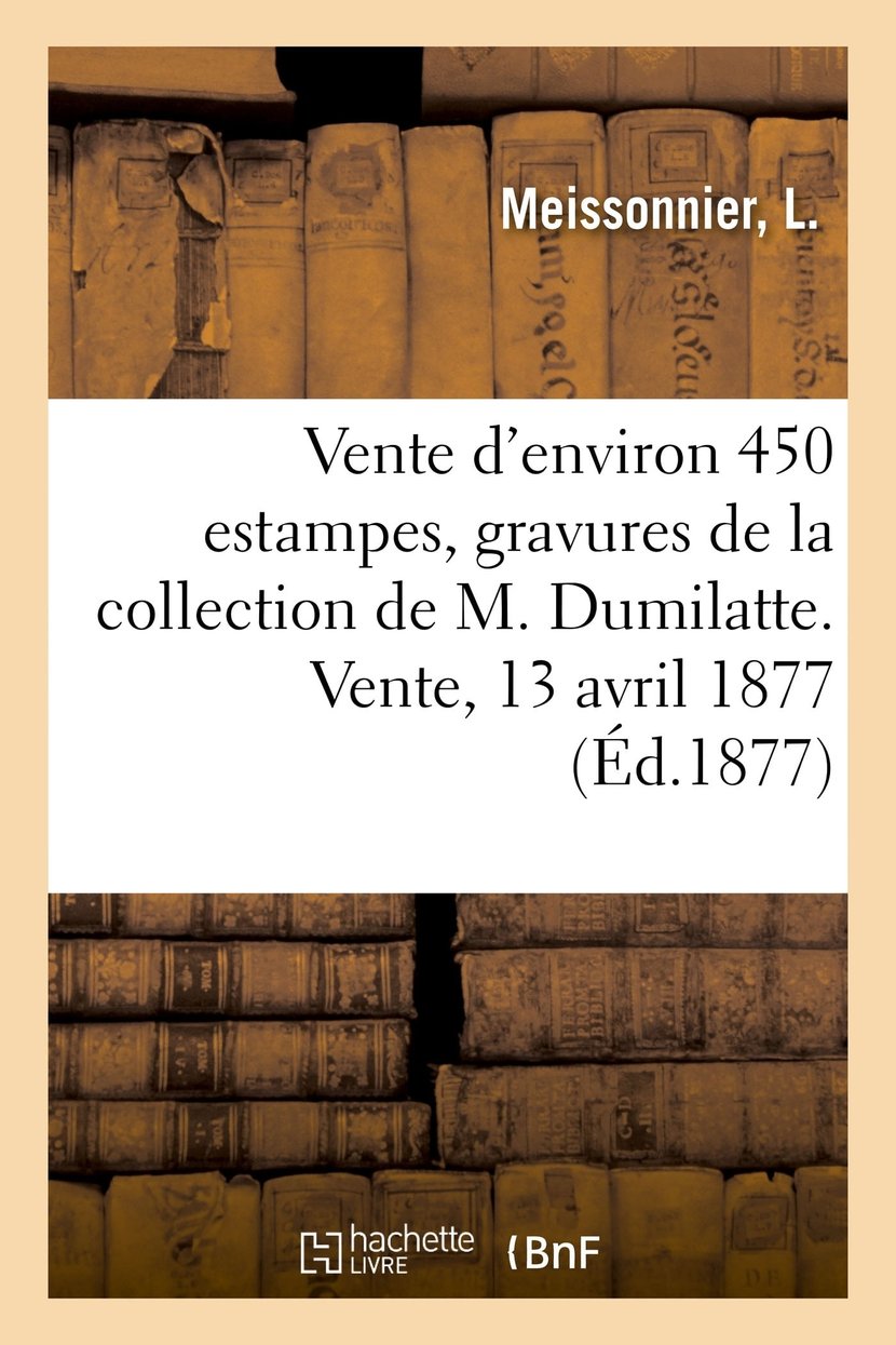 media/pim/9782329509969.jpg